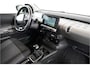 Citroën C4 Cactus 1.2 PureTech Shine | Trekhaak | Navi | Camera | Dab | Cruise |