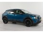 Citroën C4 Cactus 1.2 PureTech Shine | Trekhaak | Navi | Camera | Dab | Cruise |