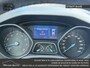 Ford Focus 1.0 EcoBoost Lease Trend |MULTIFUNCTIONEEL STUUR|CRUISE|NAVI| 4909