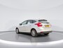 Ford Focus 1.0 EcoBoost Lease Trend |MULTIFUNCTIONEEL STUUR|CRUISE|NAVI| 4909