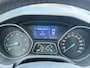 Ford Focus 1.0 EcoBoost Lease Trend |MULTIFUNCTIONEEL STUUR|CRUISE|NAVI| 4909