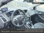 Ford Focus 1.0 EcoBoost Lease Trend |MULTIFUNCTIONEEL STUUR|CRUISE|NAVI| 4909