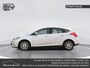 Ford Focus 1.0 EcoBoost Lease Trend |MULTIFUNCTIONEEL STUUR|CRUISE|NAVI| 4909