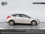 Ford Focus 1.0 EcoBoost Lease Trend |MULTIFUNCTIONEEL STUUR|CRUISE|NAVI| 4909