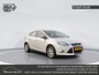 Ford Focus 1.0 EcoBoost Lease Trend |MULTIFUNCTIONEEL STUUR|CRUISE|NAVI| 4909