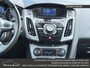 Ford Focus 1.0 EcoBoost Lease Trend |MULTIFUNCTIONEEL STUUR|CRUISE|NAVI| 4909