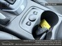 Ford Focus 1.0 EcoBoost Lease Trend |MULTIFUNCTIONEEL STUUR|CRUISE|NAVI| 4909