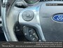 Ford Focus 1.0 EcoBoost Lease Trend |MULTIFUNCTIONEEL STUUR|CRUISE|NAVI| 4909