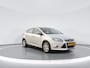Ford Focus 1.0 EcoBoost Lease Trend |MULTIFUNCTIONEEL STUUR|CRUISE|NAVI| 4909