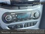 Ford Focus 1.0 EcoBoost Lease Trend |MULTIFUNCTIONEEL STUUR|CRUISE|NAVI| 4909