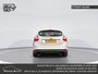 Ford Focus 1.0 EcoBoost Lease Trend |MULTIFUNCTIONEEL STUUR|CRUISE|NAVI| 4909