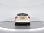 Ford Focus 1.0 EcoBoost Lease Trend |MULTIFUNCTIONEEL STUUR|CRUISE|NAVI| 4909