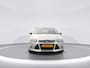 Ford Focus 1.0 EcoBoost Lease Trend |MULTIFUNCTIONEEL STUUR|CRUISE|NAVI| 4909