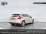 Ford Focus 1.0 EcoBoost Lease Trend |MULTIFUNCTIONEEL STUUR|CRUISE|NAVI| 4909