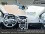 Ford Focus 1.0 EcoBoost Lease Trend |MULTIFUNCTIONEEL STUUR|CRUISE|NAVI| 4909