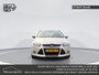 Ford Focus 1.0 EcoBoost Lease Trend |MULTIFUNCTIONEEL STUUR|CRUISE|NAVI| 4909