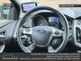 Ford Focus 1.0 EcoBoost Lease Trend |MULTIFUNCTIONEEL STUUR|CRUISE|NAVI| 4909