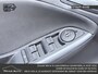 Ford Focus 1.0 EcoBoost Lease Trend |MULTIFUNCTIONEEL STUUR|CRUISE|NAVI| 4909