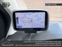 Ford Focus 1.0 EcoBoost Lease Trend |MULTIFUNCTIONEEL STUUR|CRUISE|NAVI| 4909