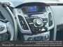 Ford Focus 1.0 EcoBoost Lease Trend |MULTIFUNCTIONEEL STUUR|CRUISE|NAVI| 4909
