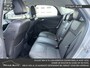 Ford Focus 1.0 EcoBoost Lease Trend |MULTIFUNCTIONEEL STUUR|CRUISE|NAVI| 4909