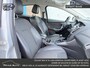 Ford Focus 1.0 EcoBoost Lease Trend |MULTIFUNCTIONEEL STUUR|CRUISE|NAVI| 4909