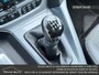 Ford Focus 1.0 EcoBoost Lease Trend |MULTIFUNCTIONEEL STUUR|CRUISE|NAVI| 4909