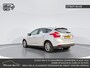 Ford Focus 1.0 EcoBoost Lease Trend |MULTIFUNCTIONEEL STUUR|CRUISE|NAVI| 4909