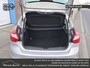 Ford Focus 1.0 EcoBoost Lease Trend |MULTIFUNCTIONEEL STUUR|CRUISE|NAVI| 4909