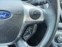 Ford Focus 1.0 EcoBoost Lease Trend |MULTIFUNCTIONEEL STUUR|CRUISE|NAVI| 4909