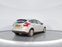Ford Focus 1.0 EcoBoost Lease Trend |MULTIFUNCTIONEEL STUUR|CRUISE|NAVI| 4909