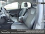Ford Focus 1.0 EcoBoost Lease Trend |MULTIFUNCTIONEEL STUUR|CRUISE|NAVI| 4909