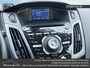 Ford Focus 1.0 EcoBoost Lease Trend |MULTIFUNCTIONEEL STUUR|CRUISE|NAVI| 4909