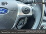 Ford Focus 1.0 EcoBoost Lease Trend |MULTIFUNCTIONEEL STUUR|CRUISE|NAVI| 4909