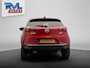 Mazda CX-3 2.0 SkyActiv-G 120 GT-M Automaat | Trekhaak | Head-up | Leder | Camera | Navigatie | Climate-control | Cruise |