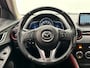 Mazda CX-3 2.0 SkyActiv-G 120 GT-M Automaat | Trekhaak | Head-up | Leder | Camera | Navigatie | Climate-control | Cruise |