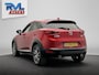 Mazda CX-3 2.0 SkyActiv-G 120 GT-M Automaat | Trekhaak | Head-up | Leder | Camera | Navigatie | Climate-control | Cruise |