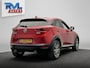 Mazda CX-3 2.0 SkyActiv-G 120 GT-M Automaat | Trekhaak | Head-up | Leder | Camera | Navigatie | Climate-control | Cruise |