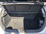 Hyundai i20 1.0 T-GDI 48V COMFORT TREKHAAK/TWO-TONE