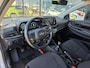 Hyundai i20 1.0 T-GDI 48V COMFORT TREKHAAK/TWO-TONE