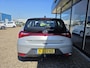 Hyundai i20 1.0 T-GDI 48V COMFORT TREKHAAK/TWO-TONE