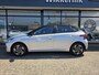 Hyundai i20 1.0 T-GDI 48V COMFORT TREKHAAK/TWO-TONE