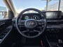 Hyundai i20 1.0 T-GDI 48V COMFORT TREKHAAK/TWO-TONE