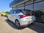 Hyundai i20 1.0 T-GDI 48V COMFORT TREKHAAK/TWO-TONE