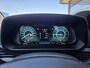 Hyundai i20 1.0 T-GDI 48V COMFORT TREKHAAK/TWO-TONE