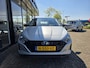 Hyundai i20 1.0 T-GDI 48V COMFORT TREKHAAK/TWO-TONE