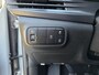 Hyundai i20 1.0 T-GDI 48V COMFORT TREKHAAK/TWO-TONE
