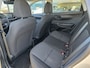 Hyundai i20 1.0 T-GDI 48V COMFORT TREKHAAK/TWO-TONE