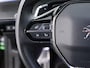 Peugeot 508 SW 1.6 HYbrid GT 225pk Automaat Nav/Camera/H.Leder/ CarPlay/Keyless/Ad.Cruise