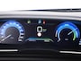Peugeot 508 SW 1.6 HYbrid GT 225pk Automaat Nav/Camera/H.Leder/ CarPlay/Keyless/Ad.Cruise